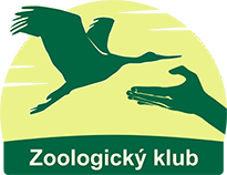 Zoologický klub